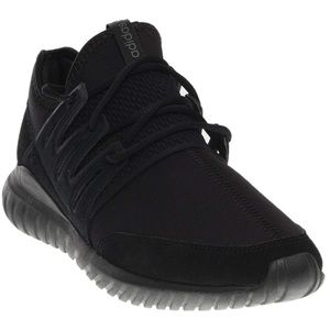 ADIDAS ORIGINALS TUBULAR RADIAL SHOES